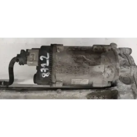 Cremaillere de direction bmw serie 1 f20/f21