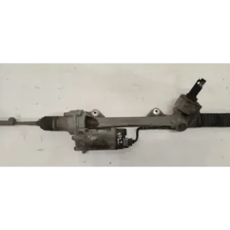 Cremaillere de direction bmw serie 1 f20/f21