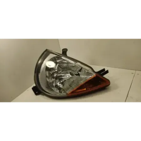 Phare droit ford ka