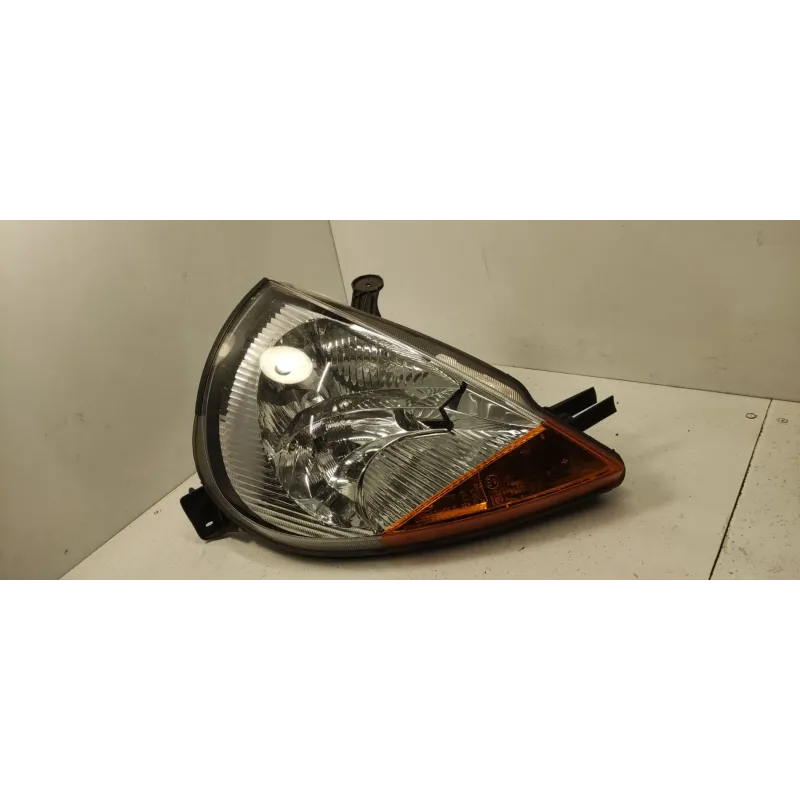 Phare droit ford ka