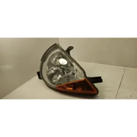 Phare droit ford ka