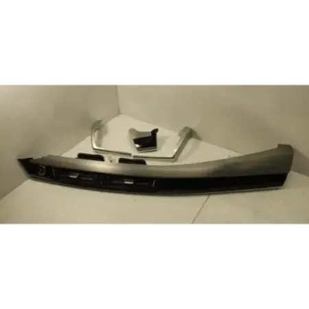 Insert decoratif bmw x5 f15