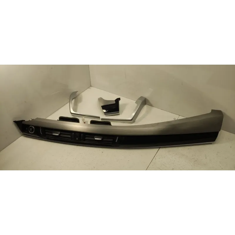 Insert decoratif bmw x5 f15