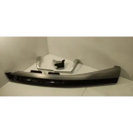 Insert decoratif bmw x5 f15