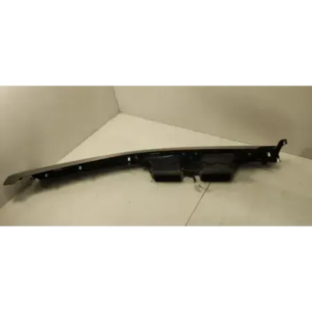 Insert decoratif bmw x5 f15