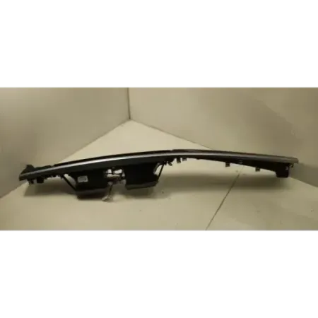 Insert decoratif bmw x5 f15