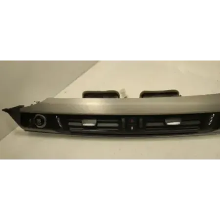 Insert decoratif bmw x5 f15