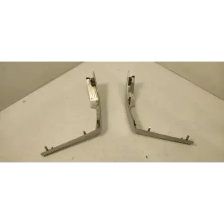 Insert decoratif bmw x5 f15
