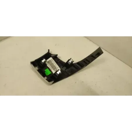 Insert decoratif bmw x5 f15