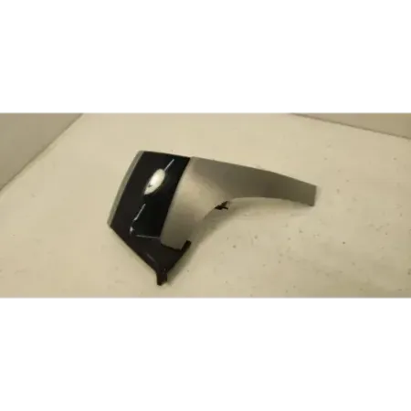 Insert decoratif bmw x5 f15