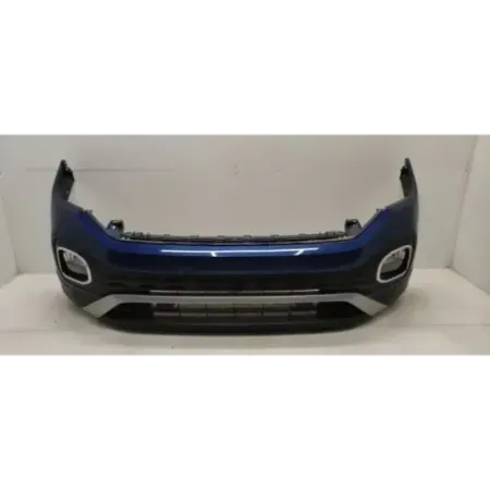 Pare-choc avant volkswagen t-cross