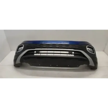 Pare-choc avant volkswagen t-cross