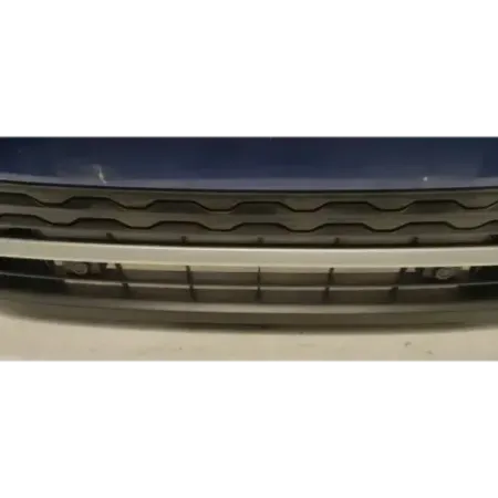 Pare-choc avant volkswagen t-cross