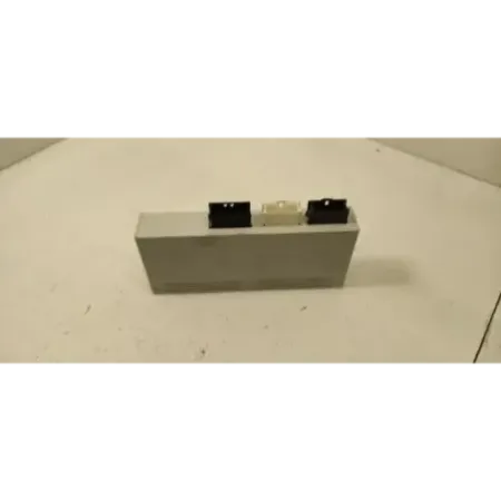 Module de commande hayon electrique bmw serie 3 f30/f31