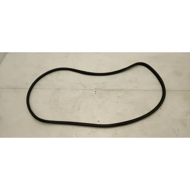 Joint porte avant gauche bmw x5 f15
