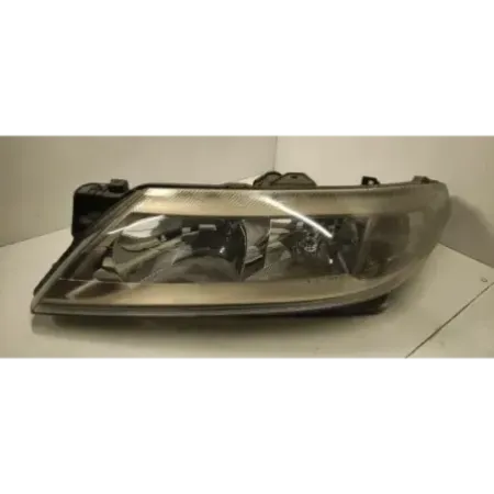 Phare gauche renault laguna 2 ii