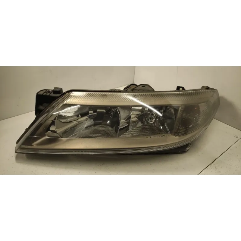 Phare gauche renault laguna 2 ii