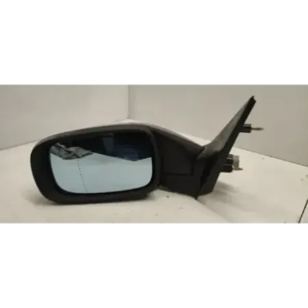 Retroviseur gauche renault laguna 2 ii