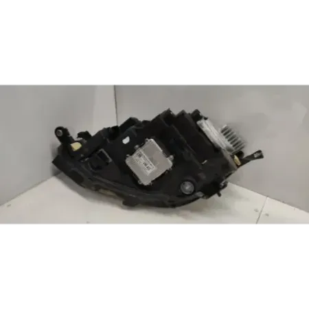 Phare droit volkswagen t-cross