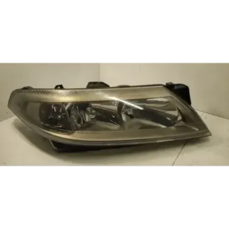 Phare droit renault laguna 2 ii