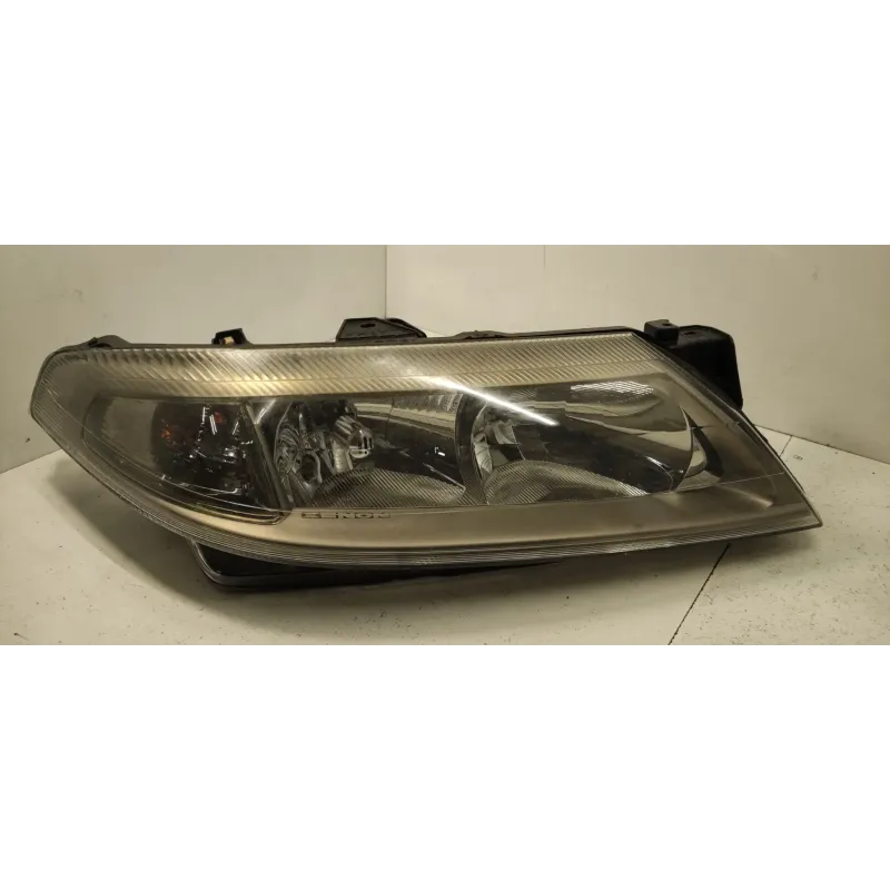 Phare droit renault laguna 2 ii