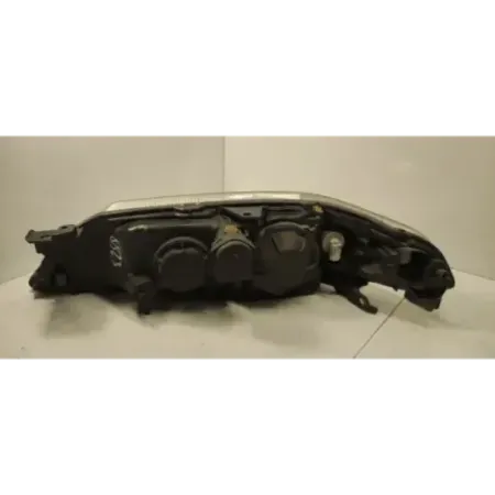 Phare droit renault laguna 2 ii