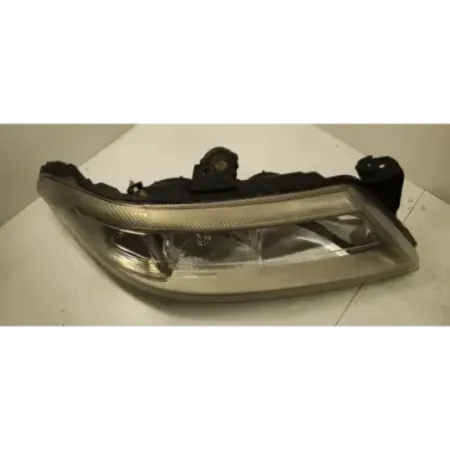 Phare droit renault laguna 2 ii