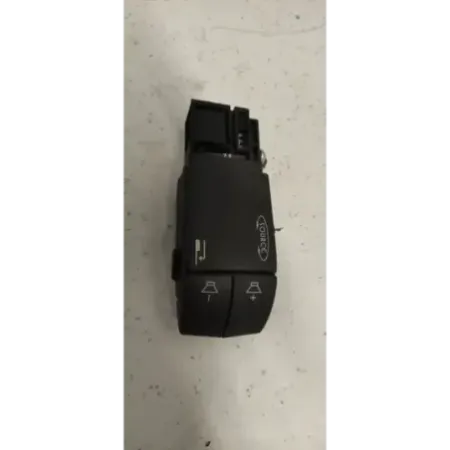 Commande controle multimedia renault laguna 2 ii
