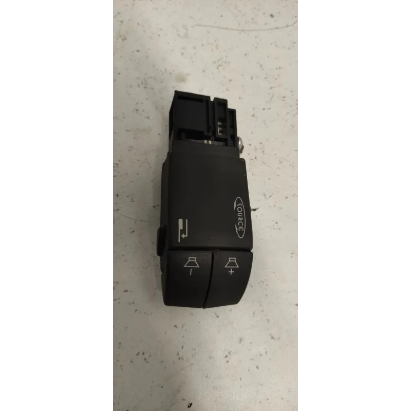 Commande controle multimedia renault laguna 2 ii