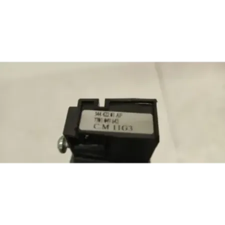 Commande controle multimedia renault laguna 2 ii