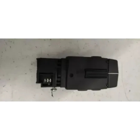 Commande controle multimedia renault laguna 2 ii