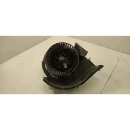 Ventilateur de chauffage bmw x5 f15
