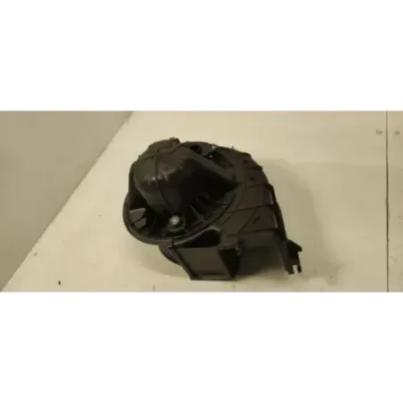 Ventilateur de chauffage bmw x5 f15
