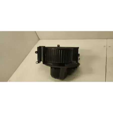 Ventilateur de chauffage bmw x5 f15