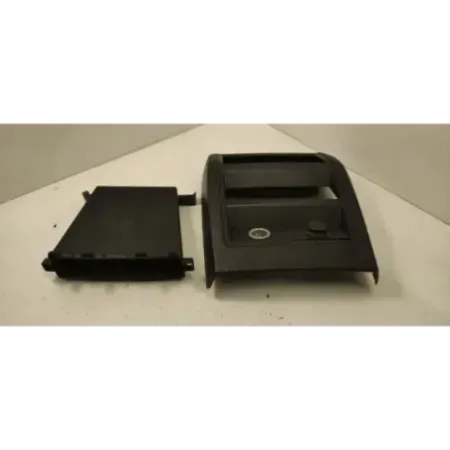 Insert decoratif bmw x5 f15