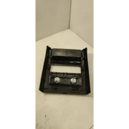 Insert decoratif bmw x5 f15