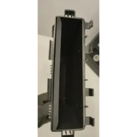 Insert decoratif bmw x5 f15