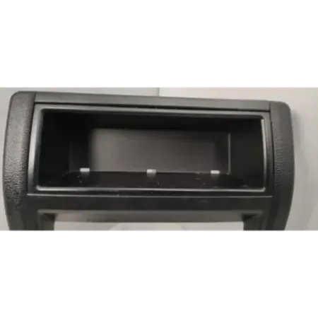 Insert decoratif bmw x5 f15