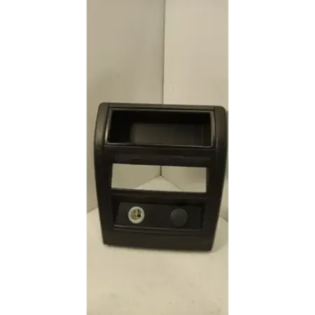 Insert decoratif bmw x5 f15