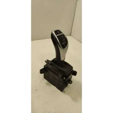 Selecteur de vitesses bmw x5 f15