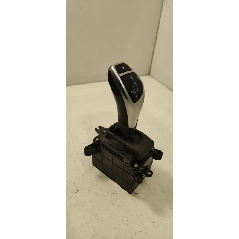 Selecteur de vitesses bmw x5 f15