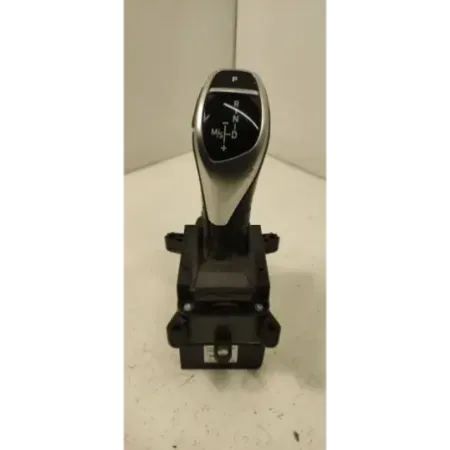 Selecteur de vitesses bmw x5 f15