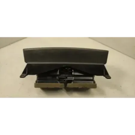 Grille aeration arriere bmw x5 f15