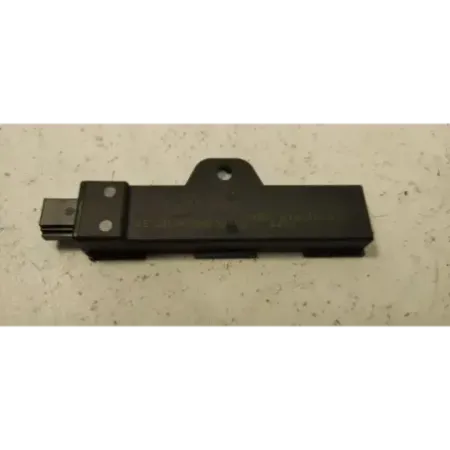Antenne bmw x5 f15