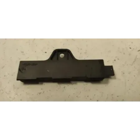 Antenne bmw x5 f15