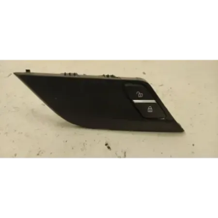 Bouton centralisation bmw x5 f15