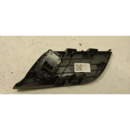 Bouton centralisation bmw x5 f15