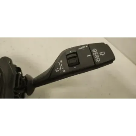 Bloc commodo bmw x5 f15