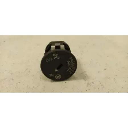 Bouton air bag bmw x5 f15