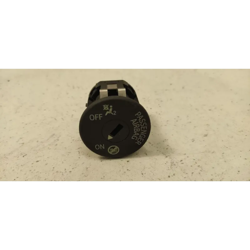 Bouton air bag bmw x5 f15